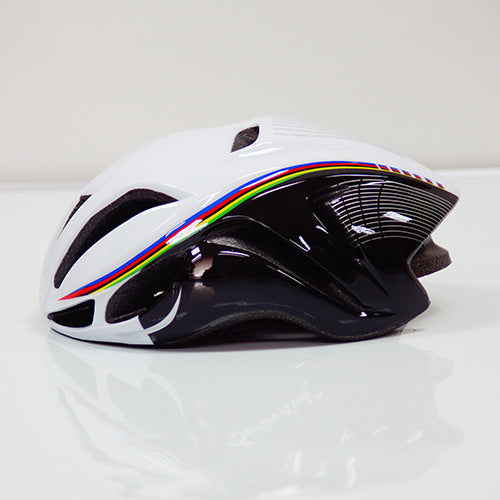 Casco de Ciclismo Neumatico para Hombre y Mujer - Protección MTB y Ruta - Image 13