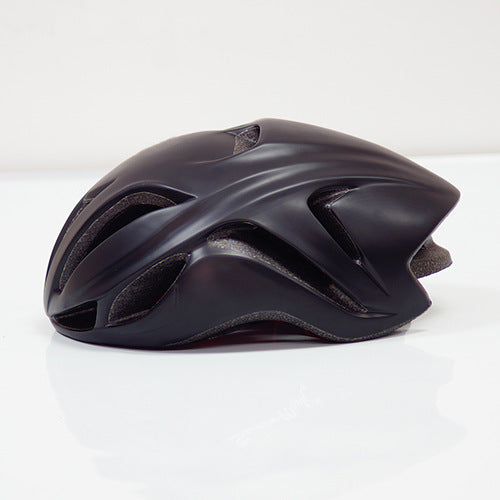 Casco de Ciclismo Neumatico para Hombre y Mujer - Protección MTB y Ruta - Image 16