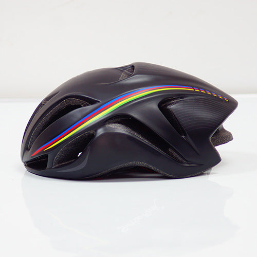 Casco de Ciclismo Neumatico para Hombre y Mujer - Protección MTB y Ruta - Image 12