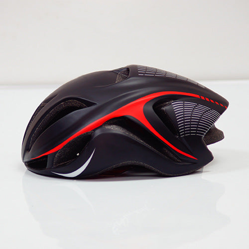 Casco de Ciclismo Neumatico para Hombre y Mujer - Protección MTB y Ruta - Image 20