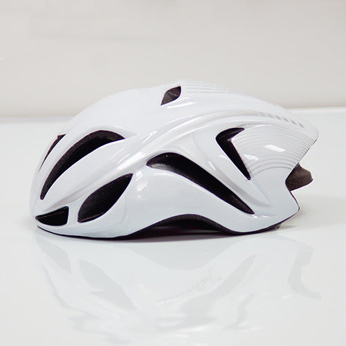 Casco de Ciclismo Neumatico para Hombre y Mujer - Protección MTB y Ruta