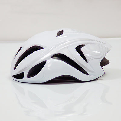Casco de Ciclismo Neumatico para Hombre y Mujer - Protección MTB y Ruta