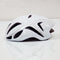 Casco de Ciclismo Neumatico para Hombre y Mujer - Protección MTB y Ruta