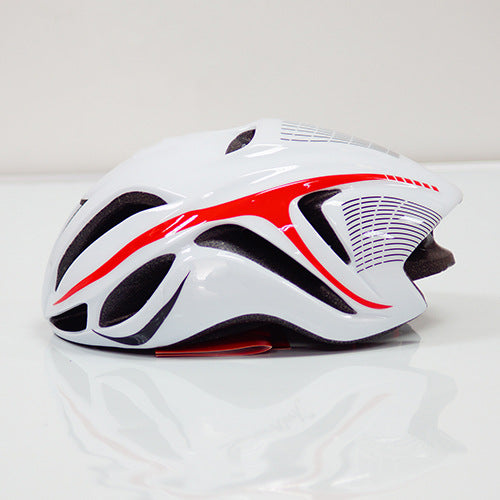 Casco de Ciclismo Neumatico para Hombre y Mujer - Protección MTB y Ruta