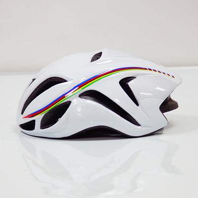 Casco de Ciclismo Neumatico para Hombre y Mujer - Protección MTB y Ruta - Image 3
