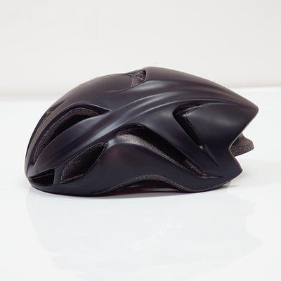 Casco de Ciclismo Neumatico para Hombre y Mujer - Protección MTB y Ruta - Image 8