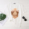 White - XS