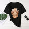 Black - XS