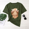 Army Green - XS