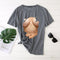 Dark Grey - XS