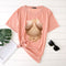 Watermelon Red - XS