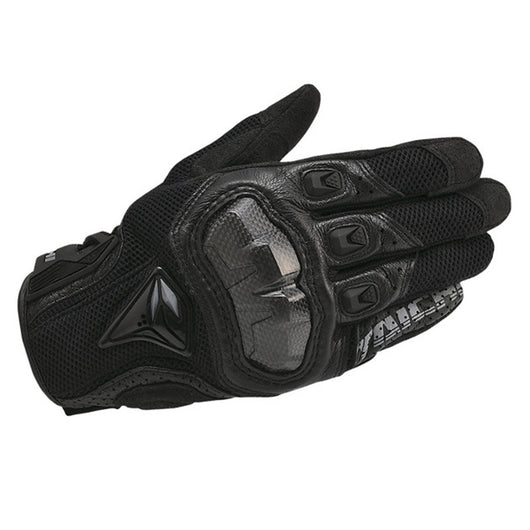 Guantes de Ciclismo Transpirables con Malla para Verano - Image 7