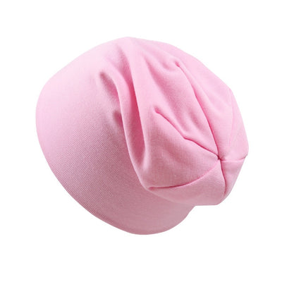 Gorro Bonete Abrigador para Bebé Invierno 1-4 Años - Image 14