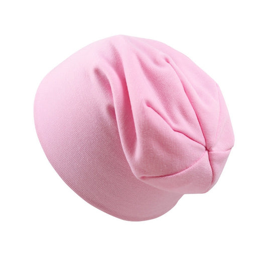 Gorro Bonete Abrigador para Bebé Invierno 1-4 Años - Image 14