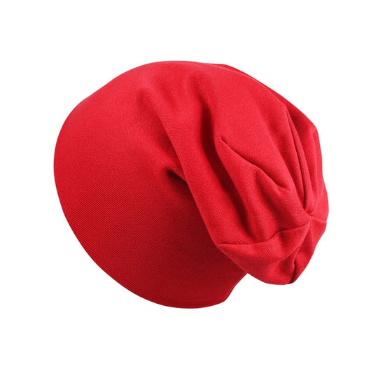 Gorro Bonete Abrigador para Bebé Invierno 1-4 Años - Image 17