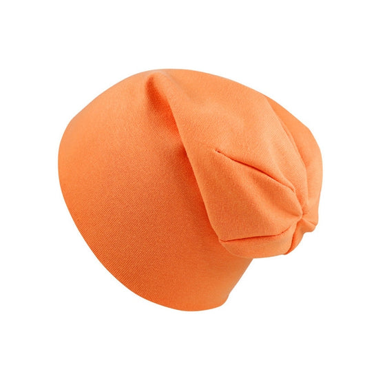 Gorro Bonete Abrigador para Bebé Invierno 1-4 Años - Image 18