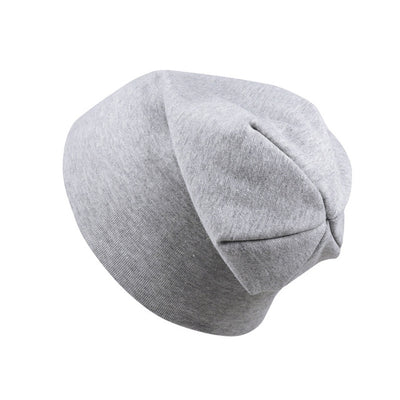 Gorro Bonete Abrigador para Bebé Invierno 1-4 Años - Image 21