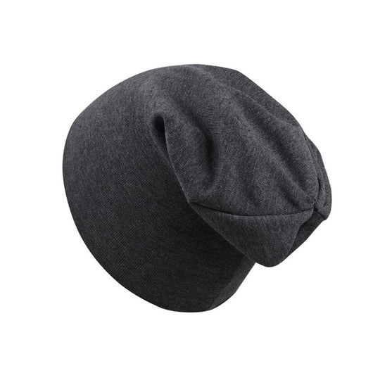 Gorro Bonete Abrigador para Bebé Invierno 1-4 Años - Image 4