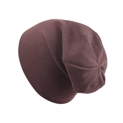 Gorro Bonete Abrigador para Bebé Invierno 1-4 Años - Image 3
