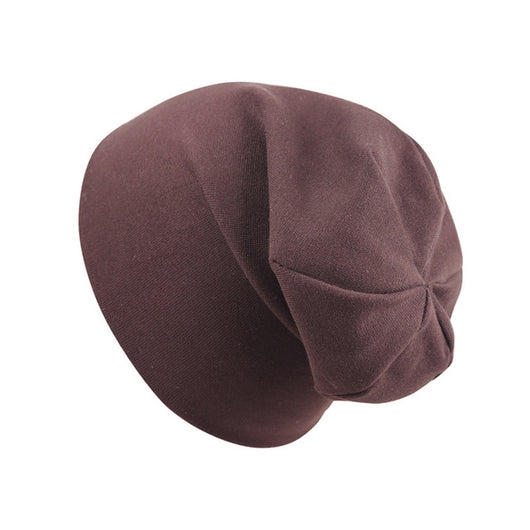 Gorro Bonete Abrigador para Bebé Invierno 1-4 Años - Image 3