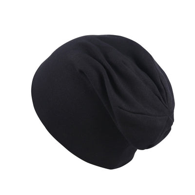 Gorro Bonete Abrigador para Bebé Invierno 1-4 Años - Image 5