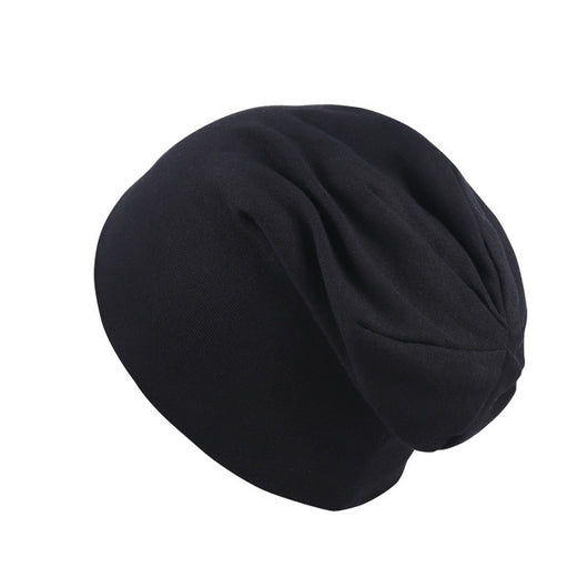 Gorro Bonete Abrigador para Bebé Invierno 1-4 Años - Image 5