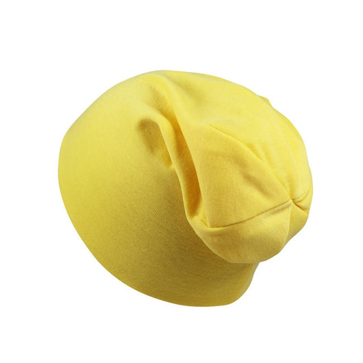 Gorro Bonete Abrigador para Bebé Invierno 1-4 Años - Image 8
