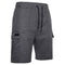 02dark Grey