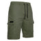 02army Green