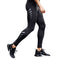 Pantalones Compresivos para Correr y Entrenamientos Deportivos
