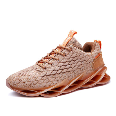 Zapatillas Casuales de Malla Transpirable - Image 15