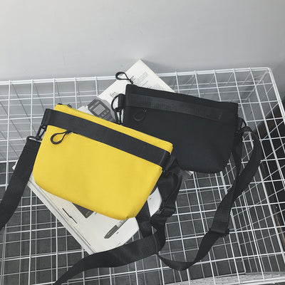 Bolso de Cintura Simple para Mujer - Diseño Elegante y Funcional - Image 11