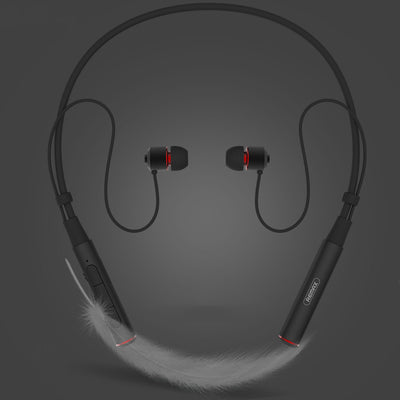 Auriculares Bluetooth 5.0 de Cuello para Ejercicio - Manos Libres Inalámbrico - Image 6