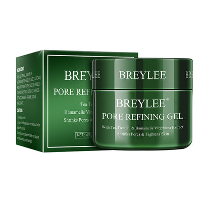 Gel Reductor de Poros - Refinamiento Instantáneo - Image 6