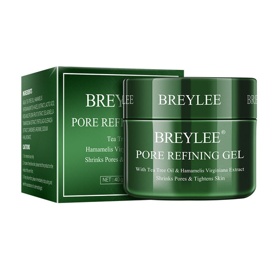 Gel Reductor de Poros - Refinamiento Instantáneo - Image 6