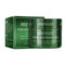Gel Reductor de Poros - Refinamiento Instantáneo