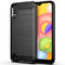 Funda Protectora de Silicona Antiimpacto para Celular