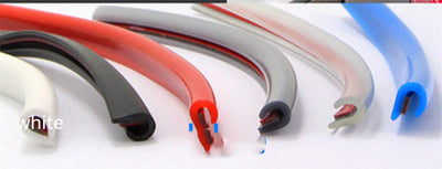 Protector Invisible para Puertas de Auto - Image 6