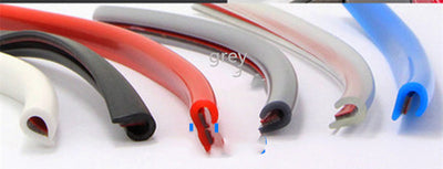 Protector Invisible para Puertas de Auto - Image 10