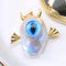 Baroque Pearl Pendant A Piao Queen 14-Style