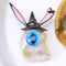 Baroque Pearl Pendant A Piao Queen 42-Style