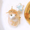 Baroque Pearl Pendant A Piao Queen 28-style