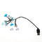 Kit de Iluminación LED para Bloques de Construcción