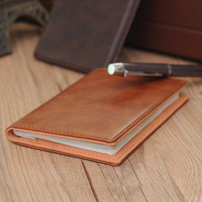 Organizador de Pasaporte para Parejas Coreano - Funda de Documentos de Viaje - Image 4