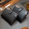Billetera Casual Coreana para Hombre