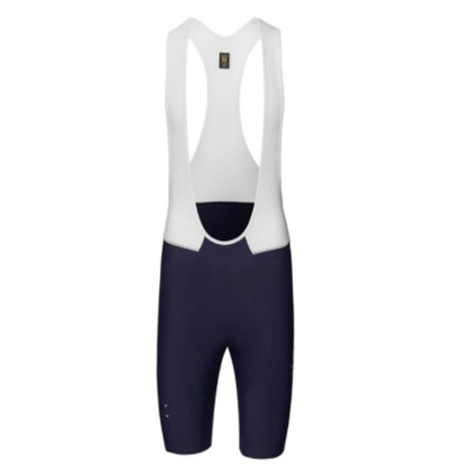 Camiseta de Ciclismo Blanca de Manga Corta para Exterior - Image 8