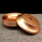 Taza Purificadora de Agua con Patrón Knock Buddha - Set de 8 Piezas