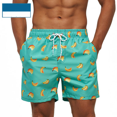 Pantalones de Playa Holgados y Cómodos - Image 13