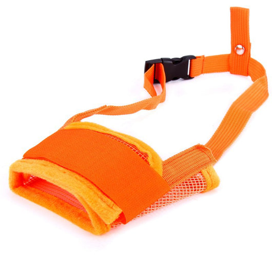 Protector Bucal Antimorisco para Perros y Funda Protectora de Muebles - Image 10