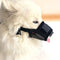 Protector Bucal Antimorisco para Perros y Funda Protectora de Muebles